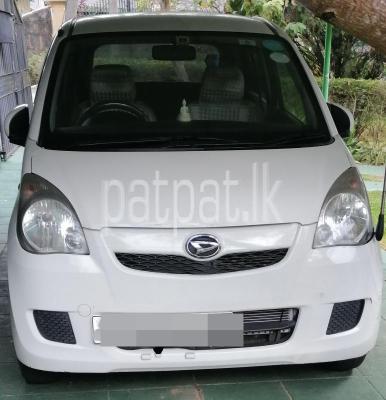 premium-listing-image