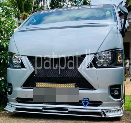 premium-listing-image