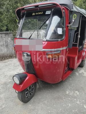 premium-listing-image