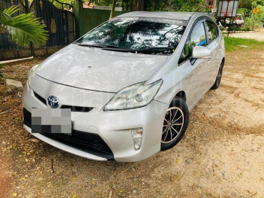 premium-listing-image