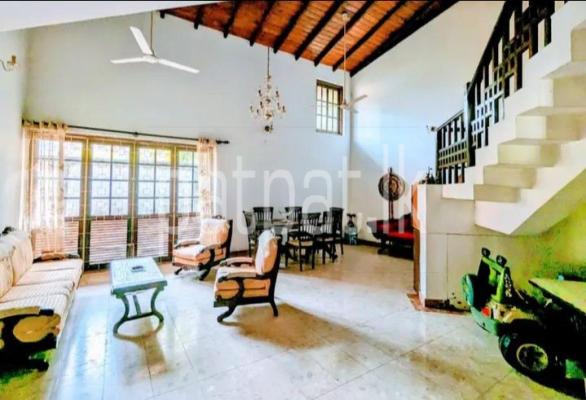 premium-listing-image