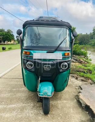 premium-listing-image