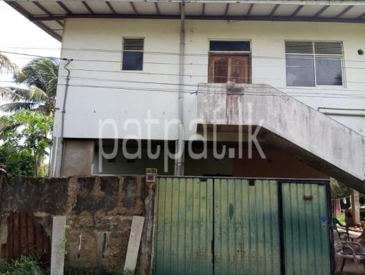 premium-listing-image