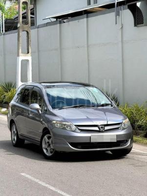 ads-image-1