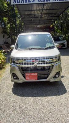 premium-listing-image