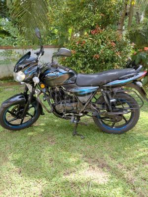 premium-listing-image