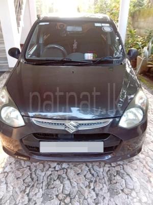 premium-listing-image