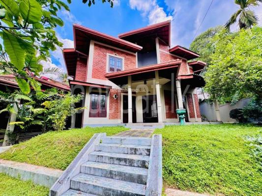 premium-listing-image