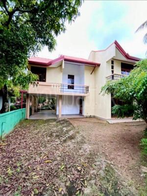 premium-listing-image