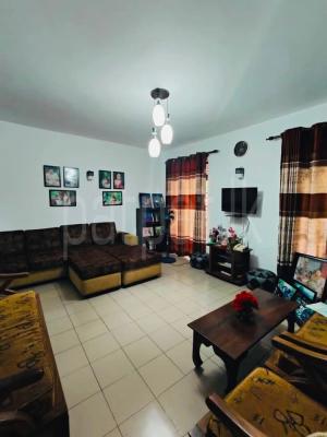 House for Sale in Pannipitiya