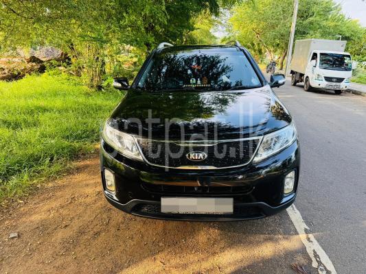 premium-listing-image