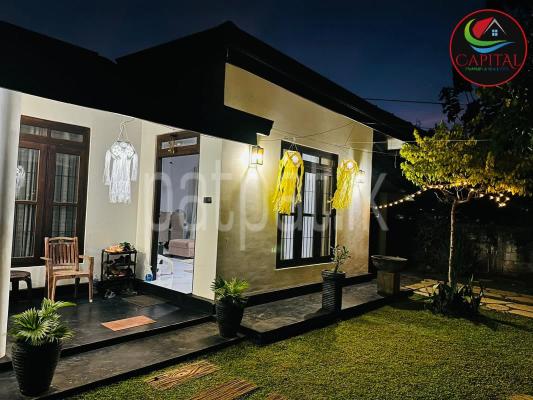 House for Sale in Anuradhapura