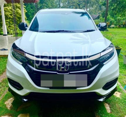 premium-listing-image