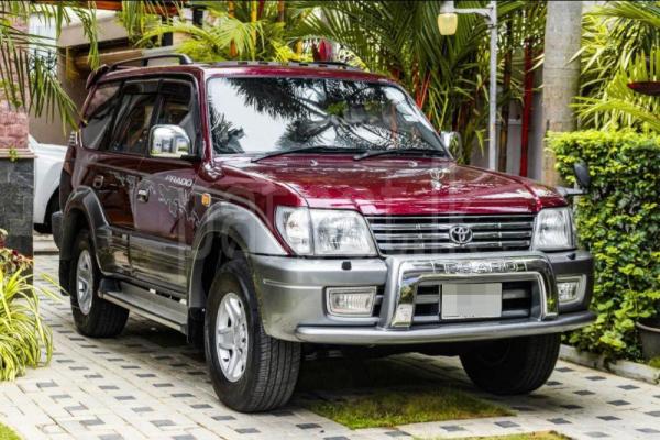 premium-listing-image