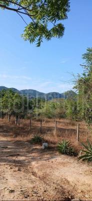 Residential Land for Sale in Tissamaharama