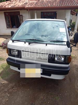 premium-listing-image