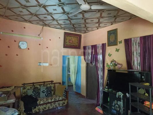 House for Sale in Puttalam