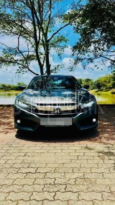 premium-listing-image