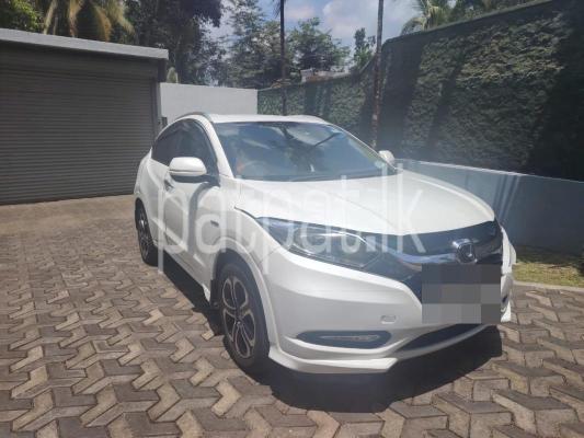 premium-listing-image