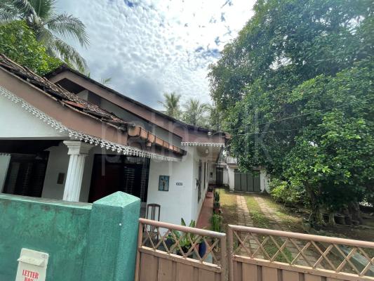 Warehouse / Storage for Rent in Malabe