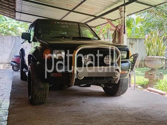 premium-listing-image