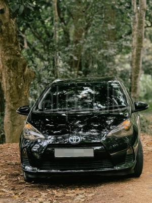 premium-listing-image