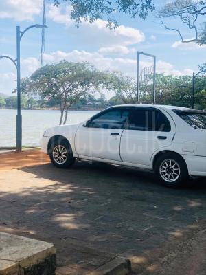 premium-listing-image