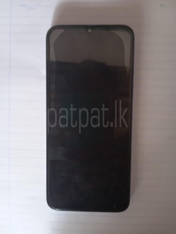 Redmi 15C [ 6GB 128 ]