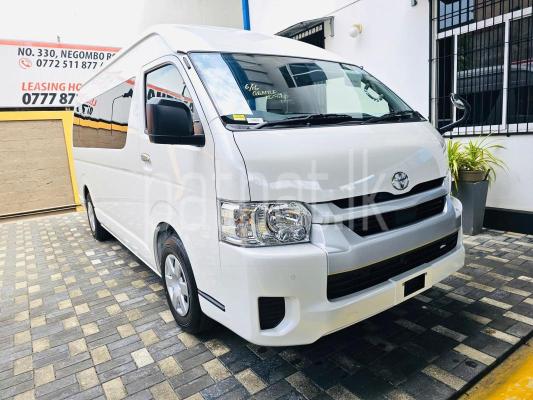 premium-listing-image