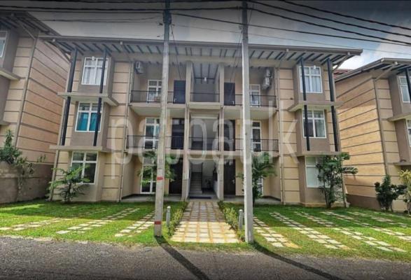 premium-listing-image