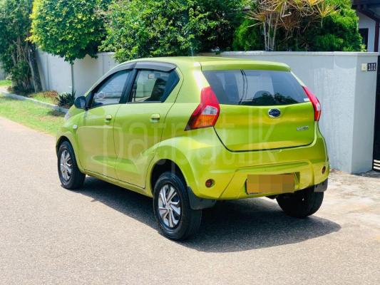 premium-listing-image