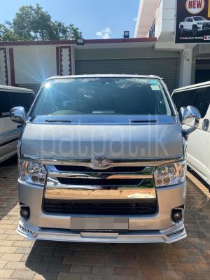 premium-listing-image