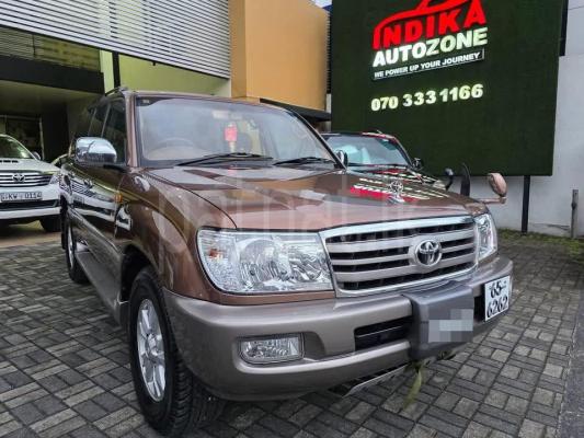 premium-listing-image