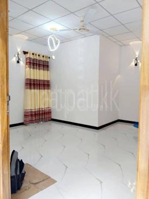 House for Sale in Naranwala