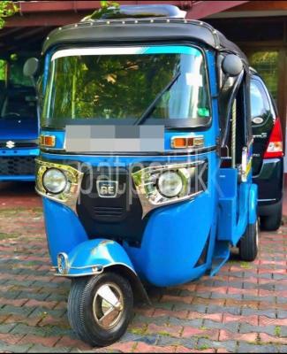 premium-listing-image