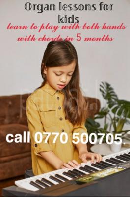 ads-image-1
