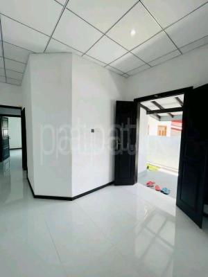 premium-listing-image