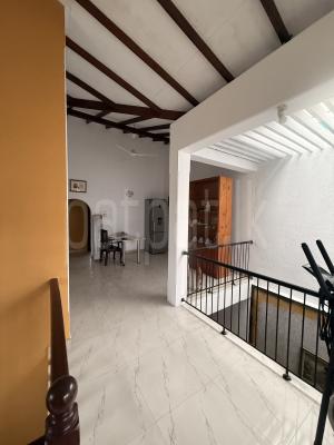 House for Rent in Angoda