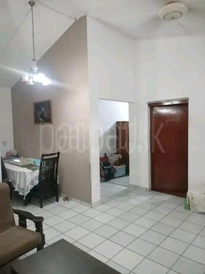 premium-listing-image