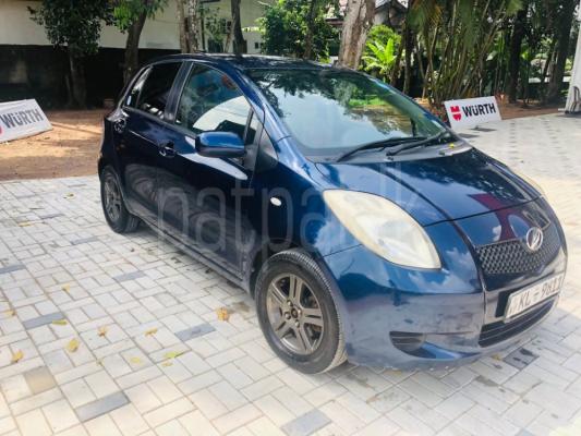 premium-listing-image