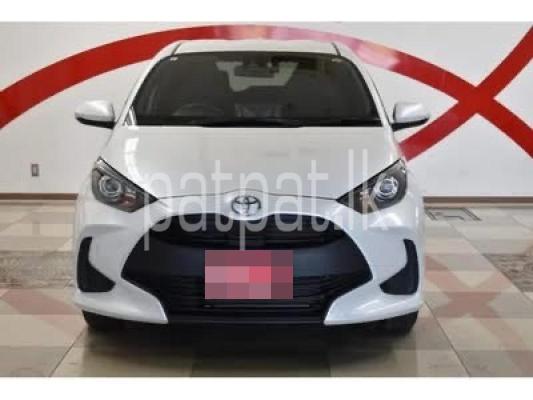 premium-listing-image