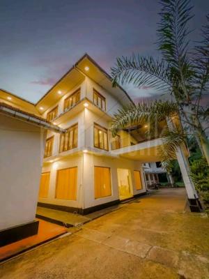 Holiday Bungalow for Sale in Kalutara