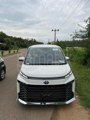 premium-listing-image