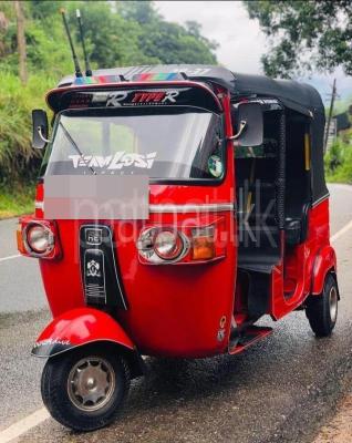 premium-listing-image