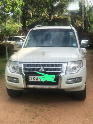 premium-listing-image