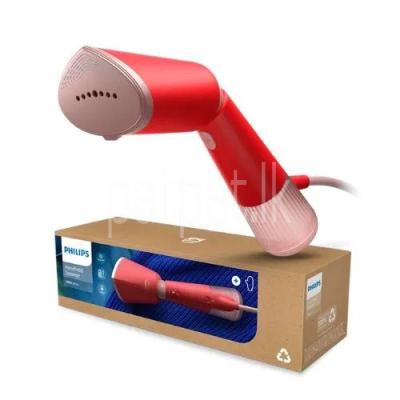 premium-listing-image