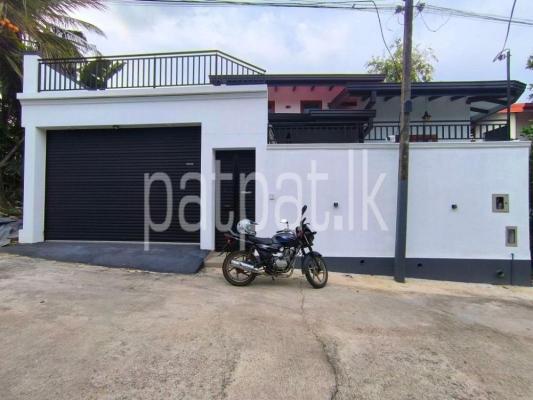 premium-listing-image