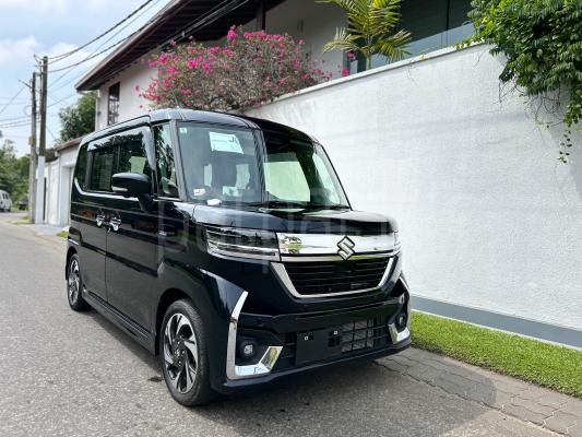 premium-listing-image