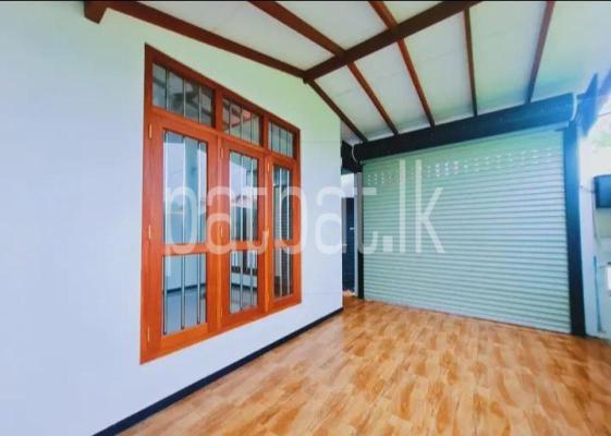 premium-listing-image