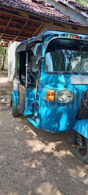 premium-listing-image